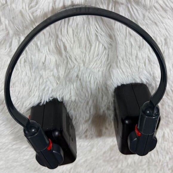 Brinkmann Dual Light Pivoting Headgear Headlamp - Picture 8 of 11